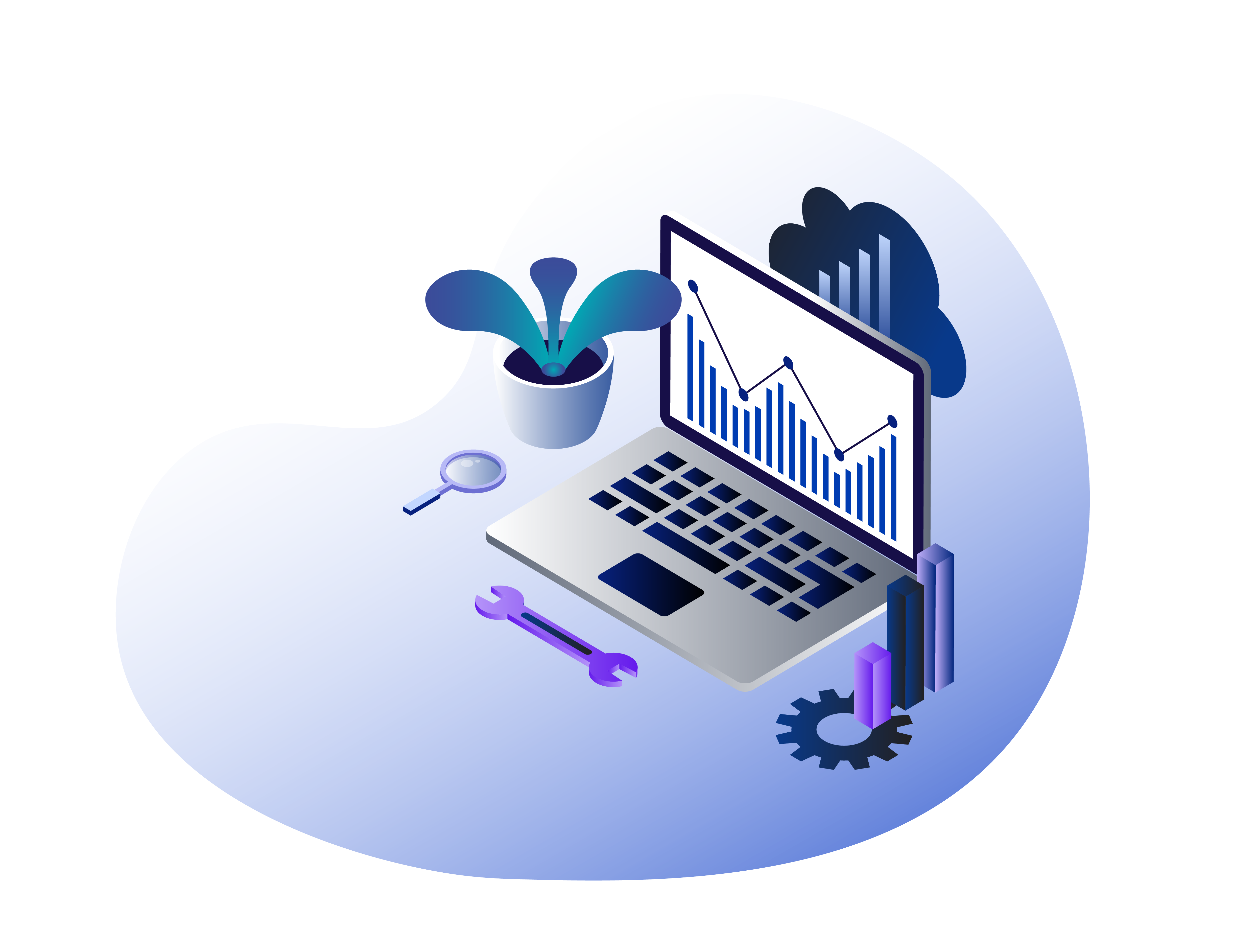 Găzduire Web Rapidă cu cPanel, NVMe & LiteSpeed - Găzduire web pentru noul tău site